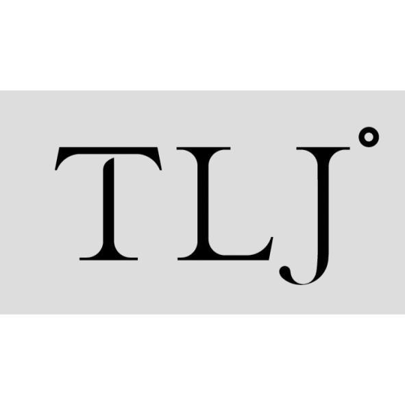 TLJo(design)