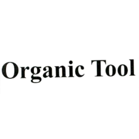 Organic Tool