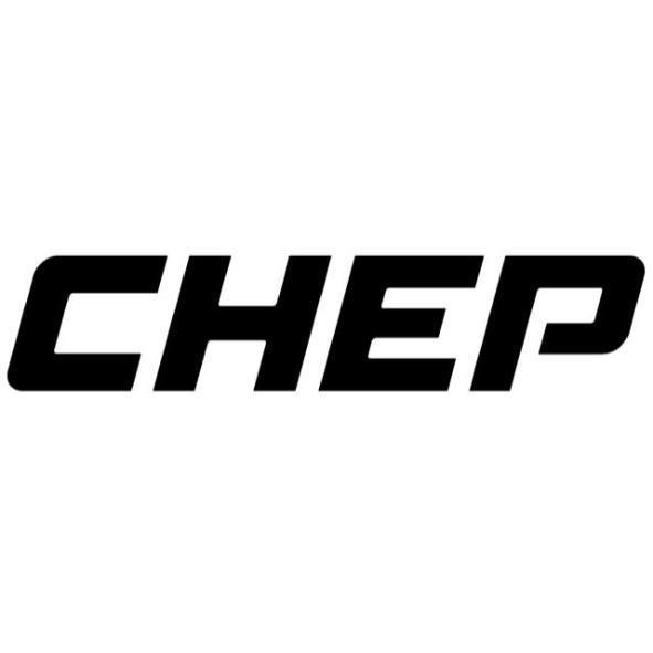 CHEP設計字
