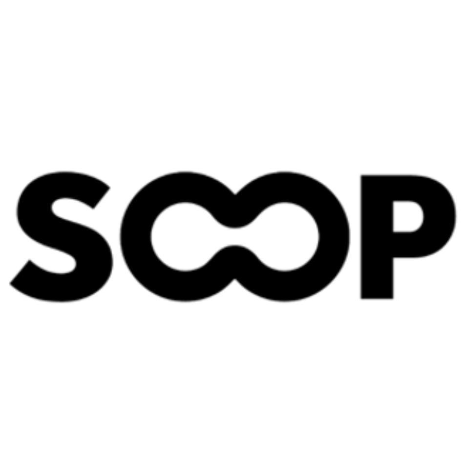SOOP (logo)