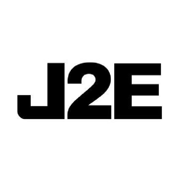J2E