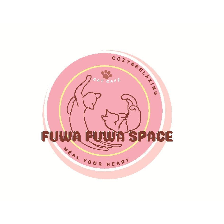 FUWA FUWA SPACE 及圖