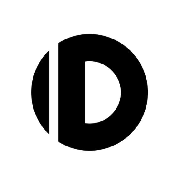 D (Design)
