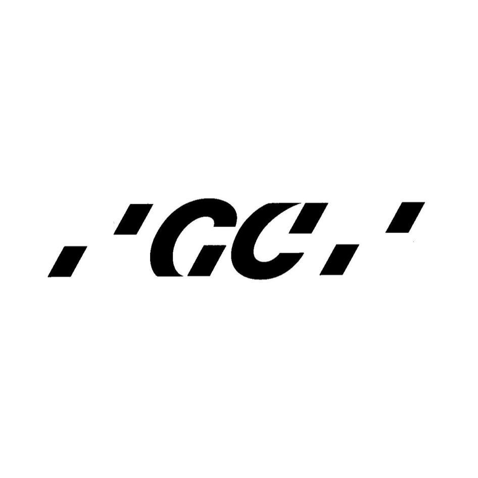 GC (logo)