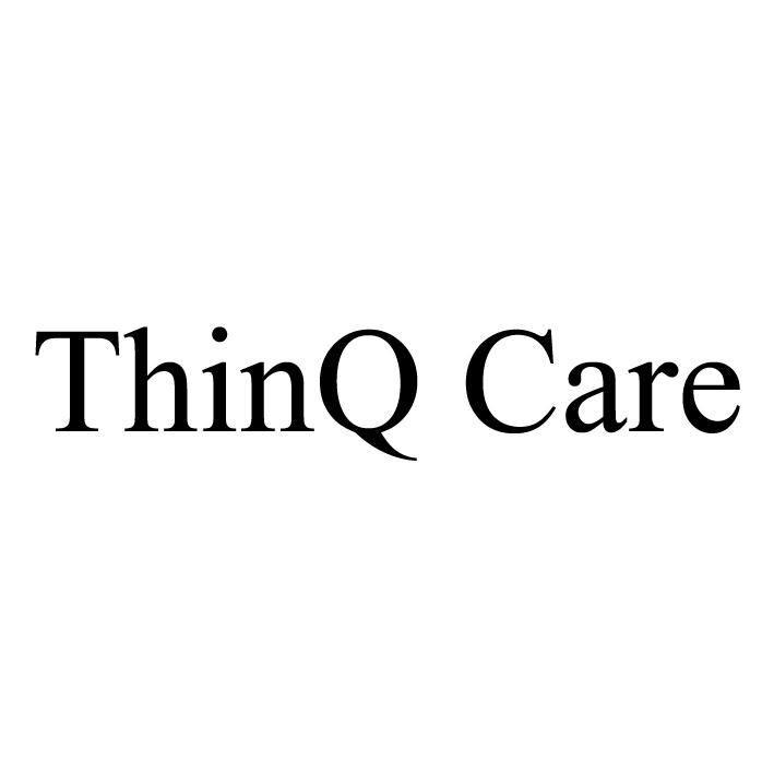 ThinQ Care