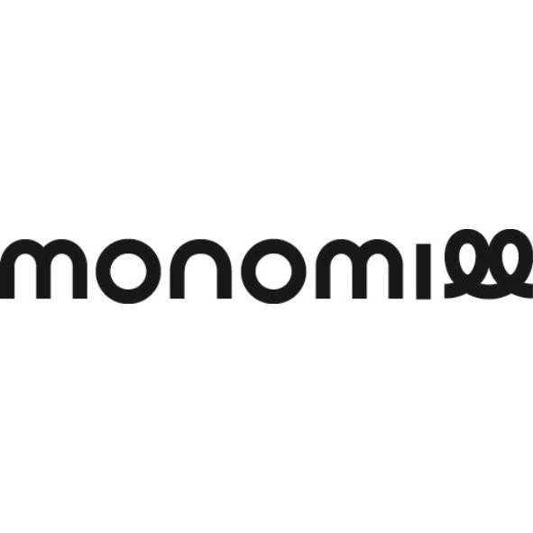 monomill