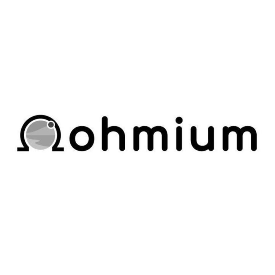 Ohmium & Design