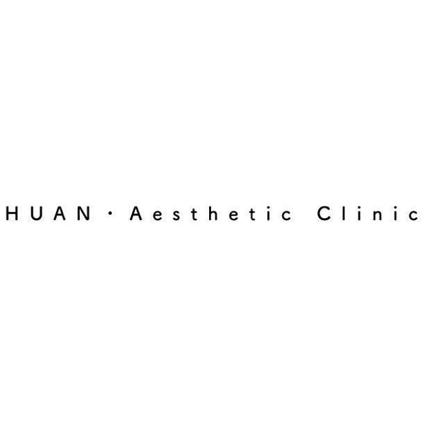 HUAN．Aesthetic Clinic