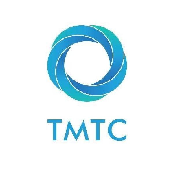 TMTC及圖