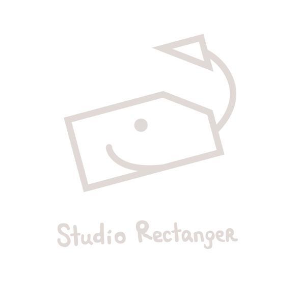 Studio Rectanger及圖