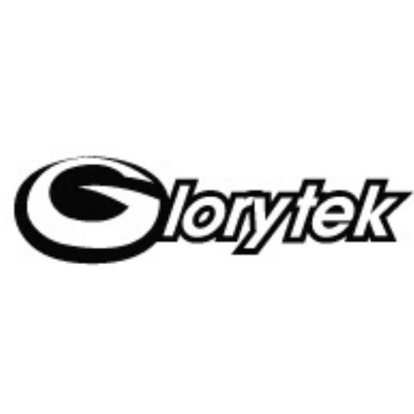 Glorytek及圖