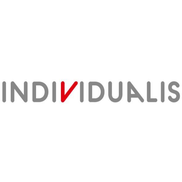 INDIVIDUALIS logo