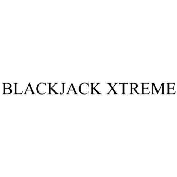 BLACKJACK XTREME