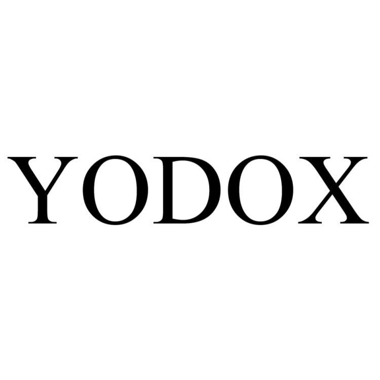YODOX