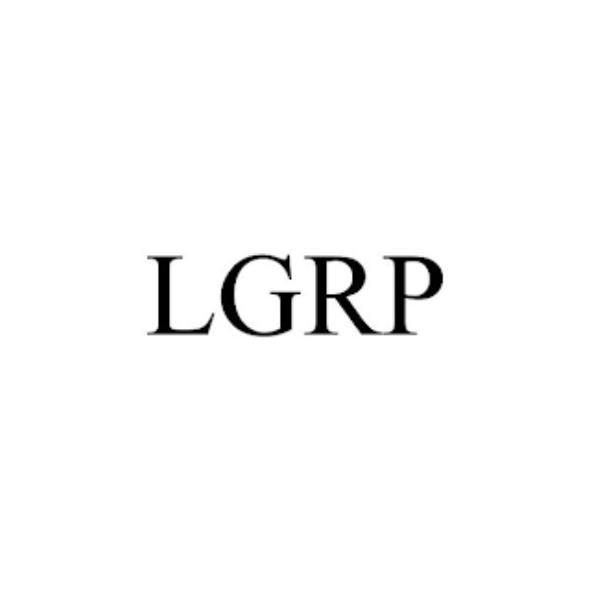 LGRP