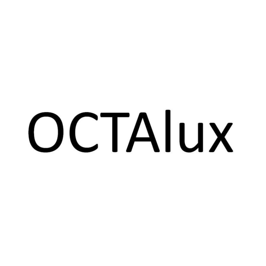 OCTAlux