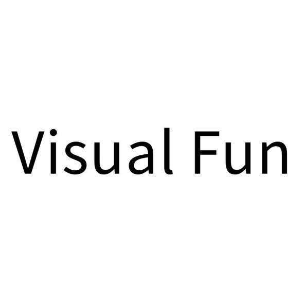 Visual Fun