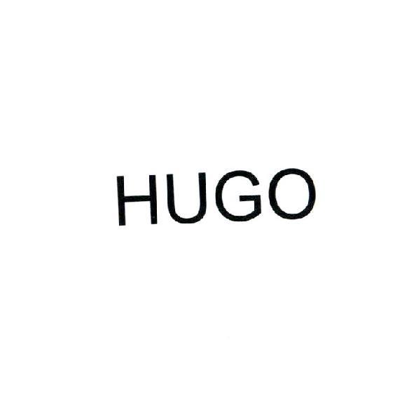 HUGO