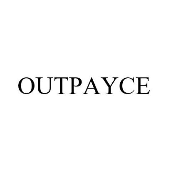OUTPAYCE