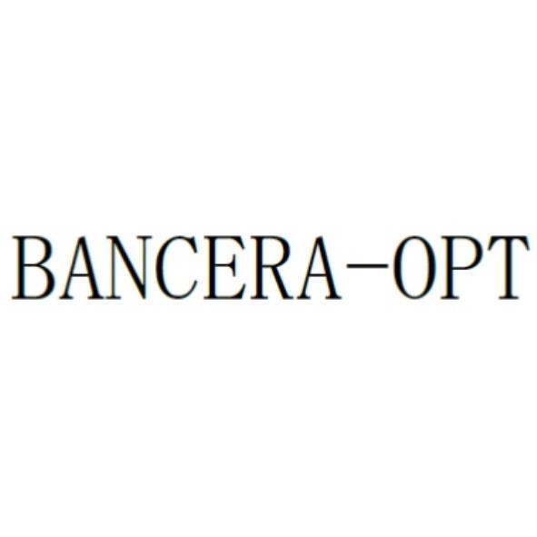 BANCERA-OPT
