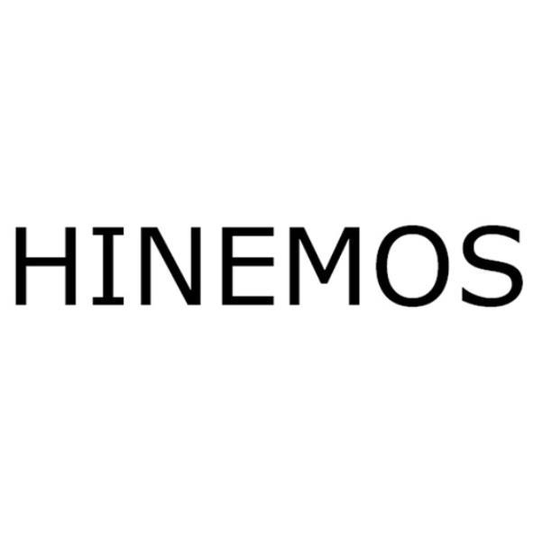 HINEMOS