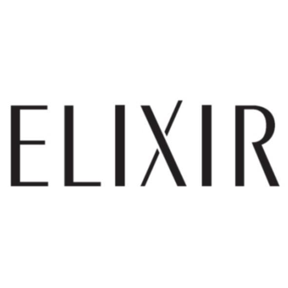 ELIXIR(logo)