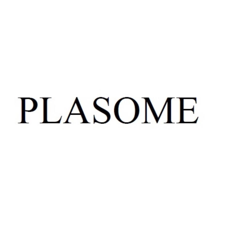 PLASOME