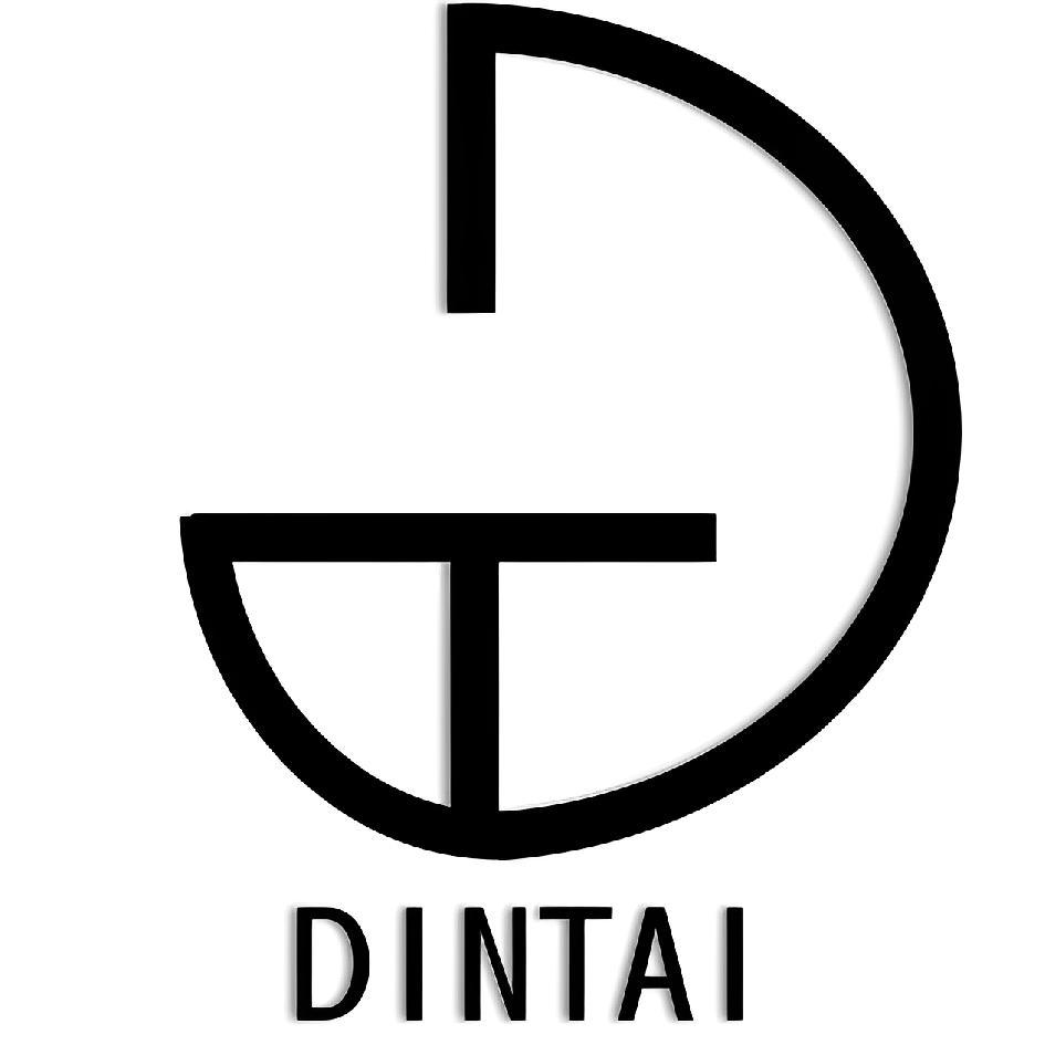 DINTAI及圖