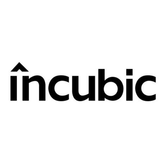 incubic