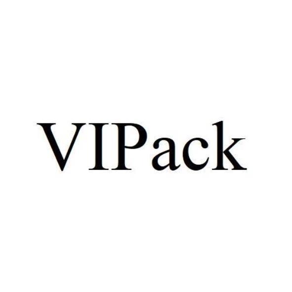 VIPack