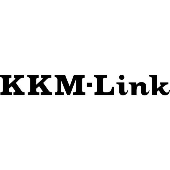 KKM-Link