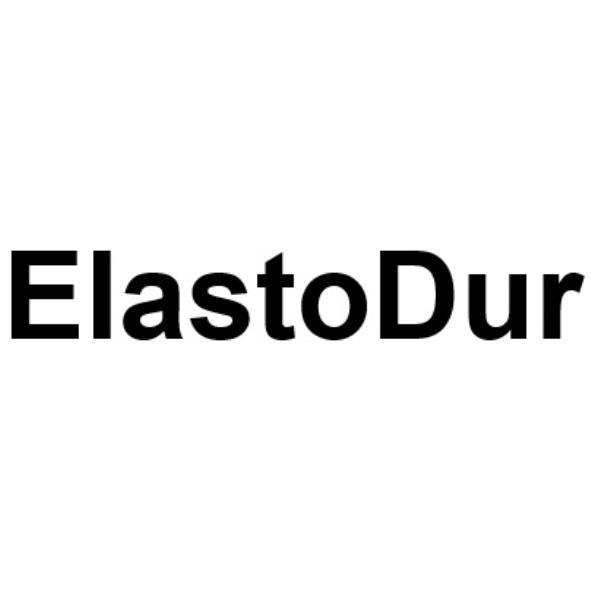 ElastoDur