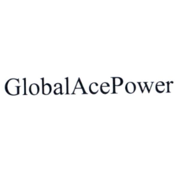 GlobalAcePower