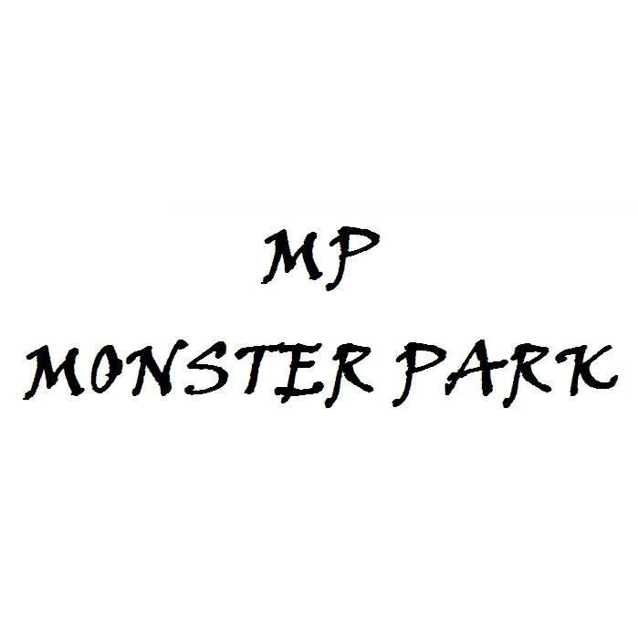 MP MONSTER PARK