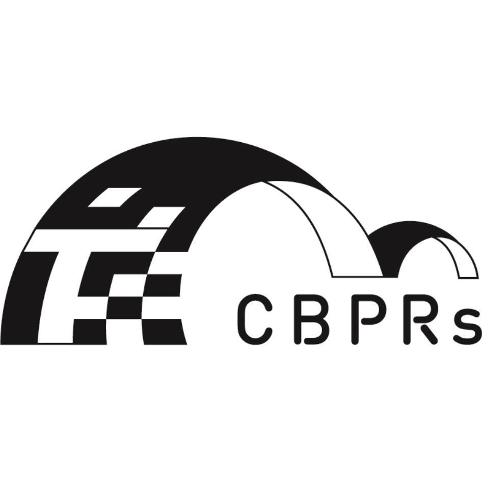 CBPRs及圖