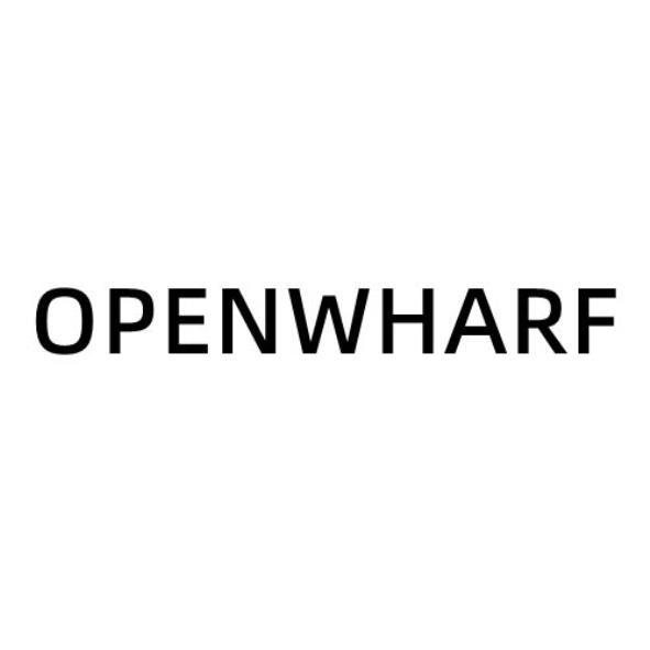 OPENWHARF
