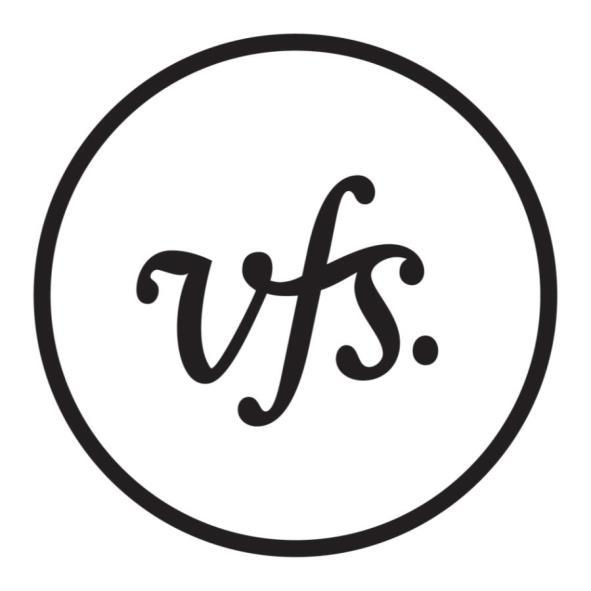 VFS. in Circle (Device)