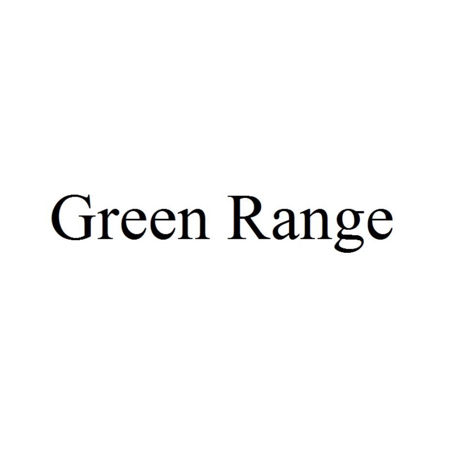 Green Range