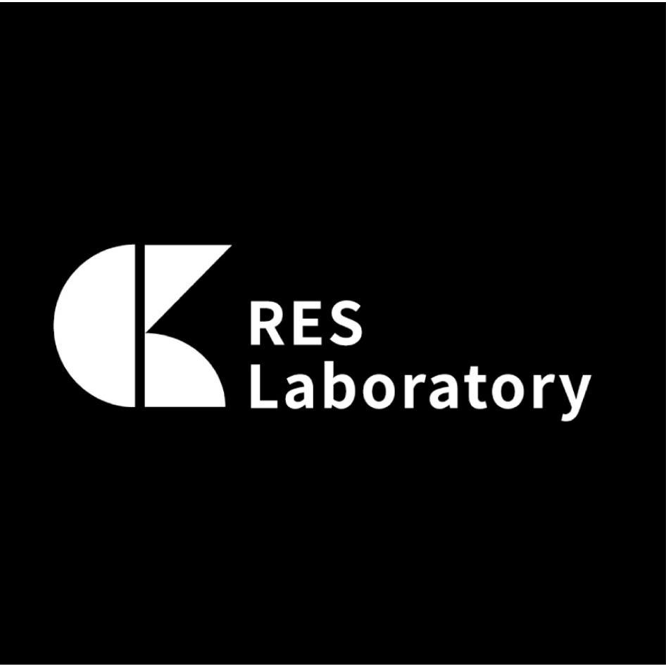 RES Laboratory及圖