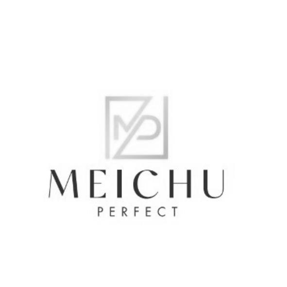 MEICHU PERFECT及圖