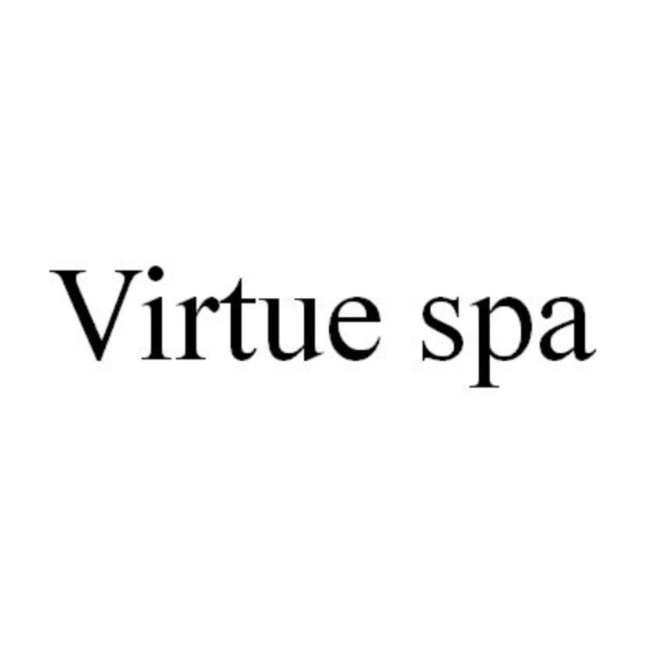 Virtue spa