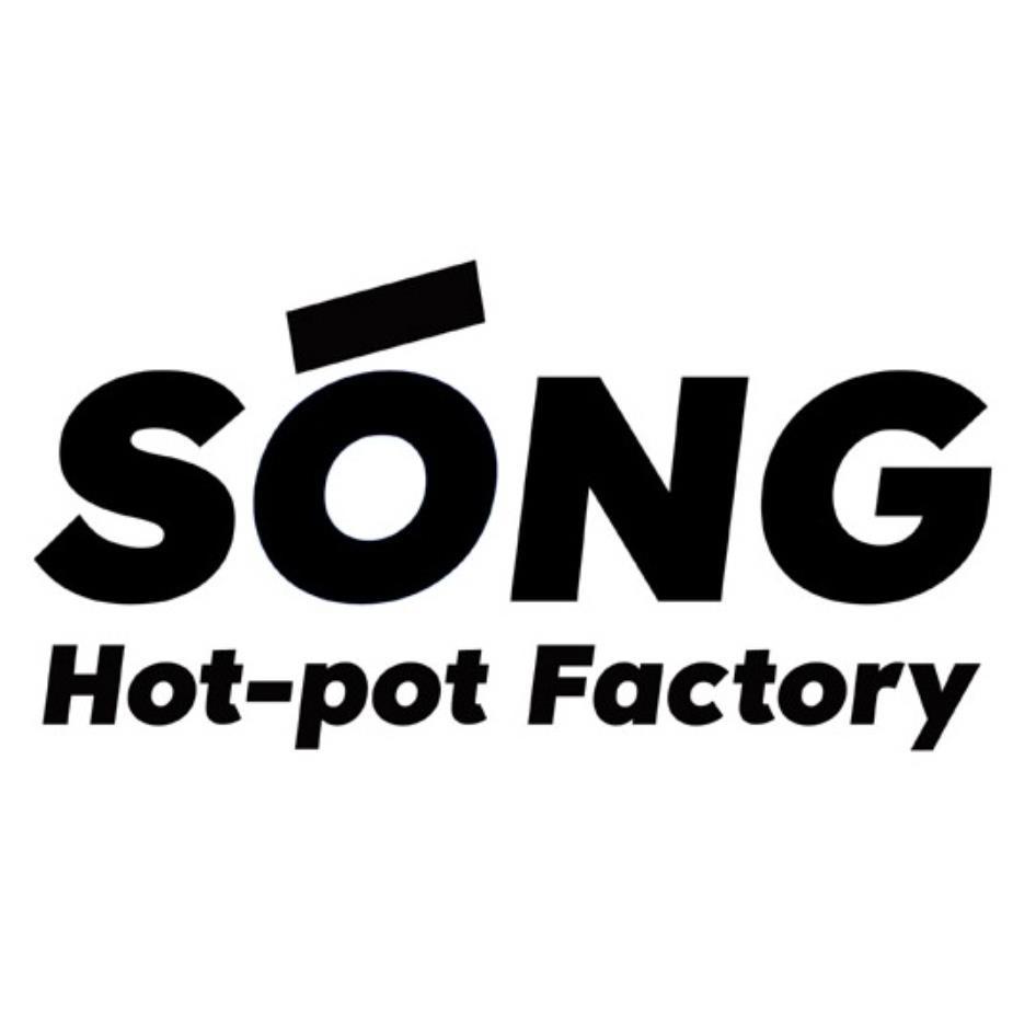 SONG Hot-pot Factory & Device