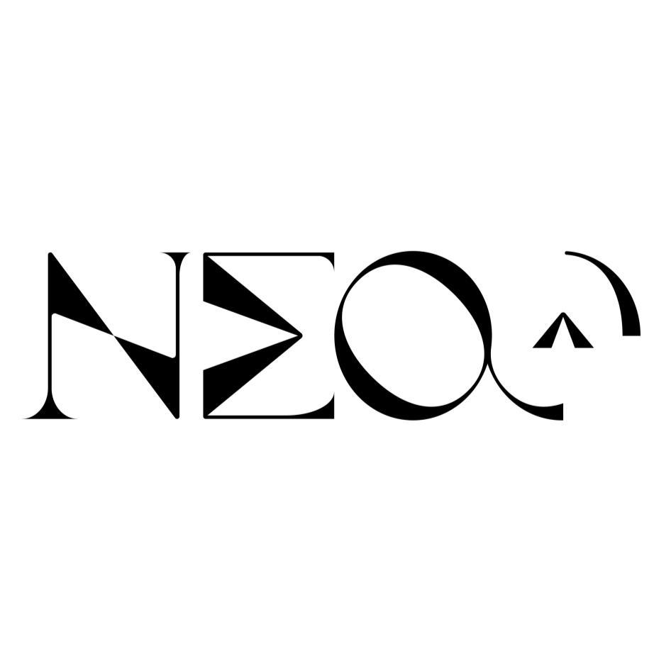 NEO(n)及圖