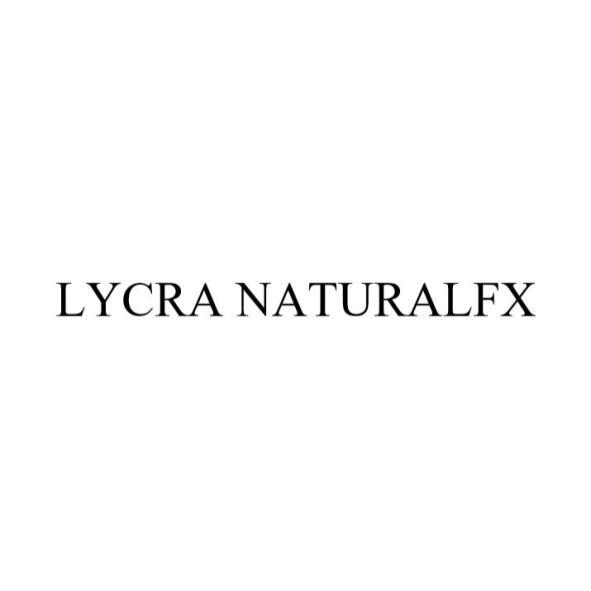 LYCRA NATURALFX
