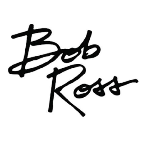 BOB ROSS