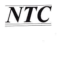 NTC
