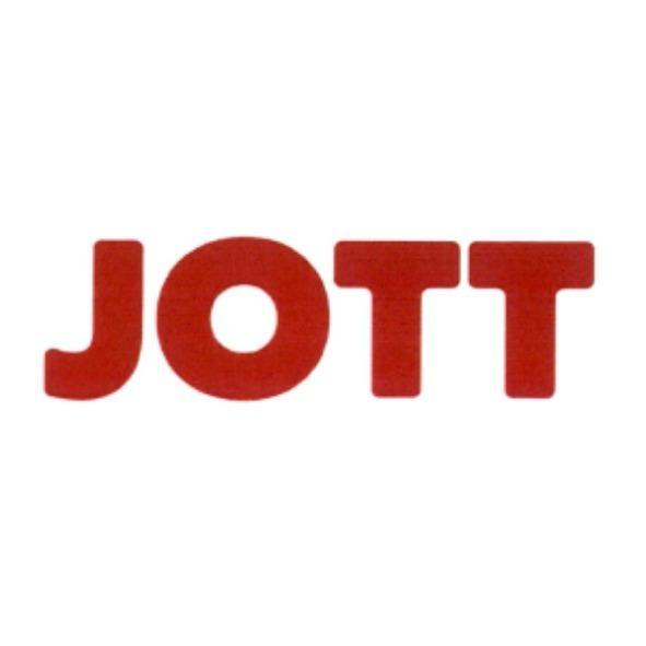 JOTT (typo-version 2022)