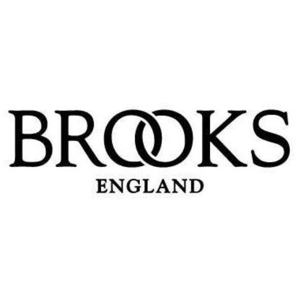 BROOKS ENGLAND (Device)