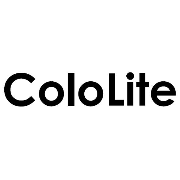 ColoLite