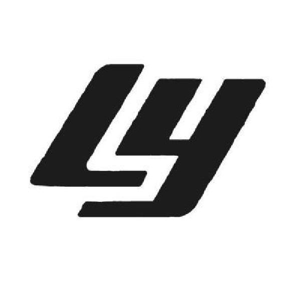 LY設計圖